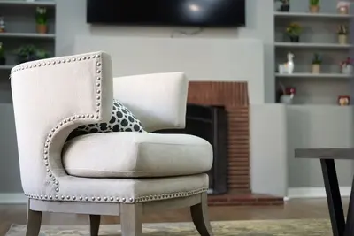 Image de universal studios close by cottage