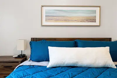 Image de ❃Your Boise Spring Break! Close to Bsu/Nampa/Kuna! Perfect for Families! ❃