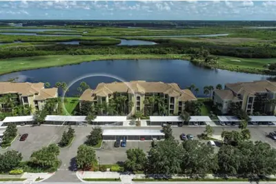 Image de 90 minuets to the theme park! Cozy family-sized condo