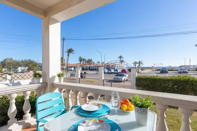 Image de Vista Bahia by Interhome