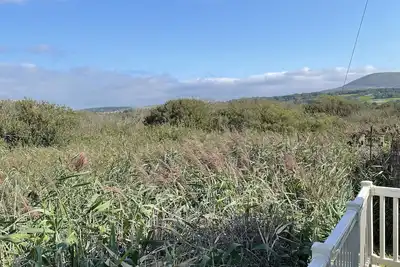 Image de A lovely 6 berth static wales. by the beach. Close to amenities