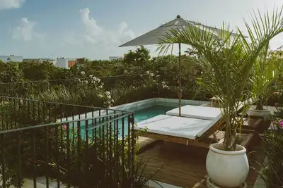 Image de Villa Imperia  by Fantasia Villas