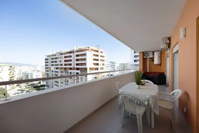 Image de Appartamento \"Paradise\", avec piscine, jardin et terrasse