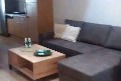 Image de Vacation apartment in Upper Bavaria 84518 Garching
