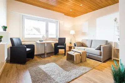 Image de House Maple Apartment 3