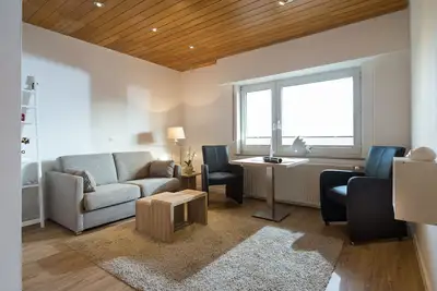 Image de House Maple Apartment 4