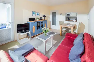 Image de House Iderhoff, apartment 17