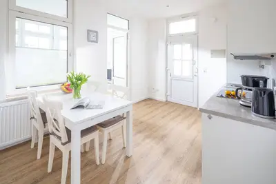 Image de House Kluin, apartment 1