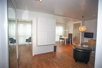 Image de Vacation apartment Villa Rossini