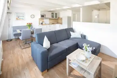 Image de House 3 Seasons, apartment 16