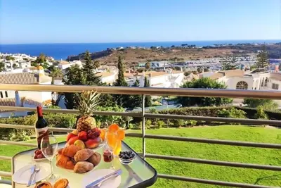 Image de Luxury Apartment Ocean View