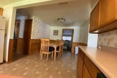 Image de House on the beautiful St. Johns River.