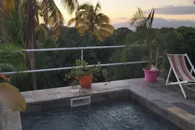 Image de Homerez - Appart. à Sainte-Luce