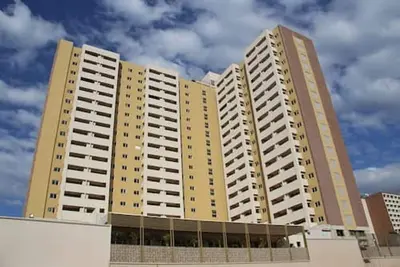 Image de Hot beach suits at a bargain price