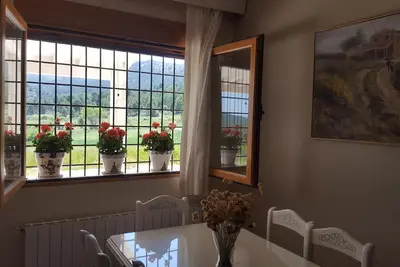 Image de Premium home in a stunning location
