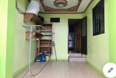 Image de Cozy House Tuguegarao Cagayan