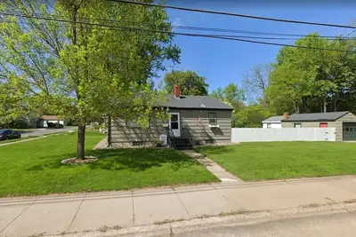 Image de Myrtle house|Families|Downtown Stillwater(. 5mile)|CloseToTwinCities