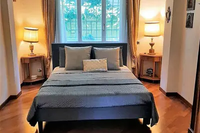 Image de Mary Grace house