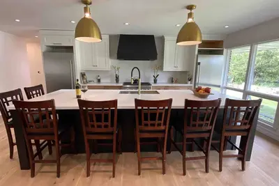 Image de Lambs Landing- Waterfront