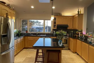 Image de Ocean Views w/ Amazing Open Floor Plan