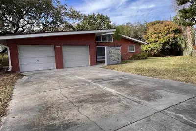 Image de Home close to the Indian Rocks Beach and Pinellas Trail