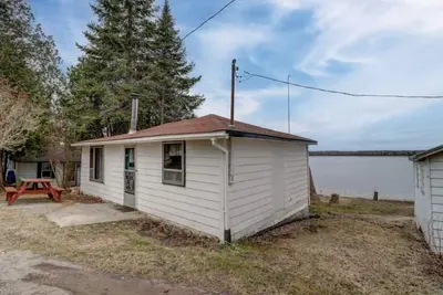 Image de Deluxe Beachfront Villa 3 Bedroom, sleeps 10