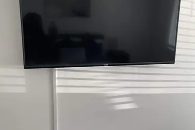 Image de Nova Luxe Grant Park