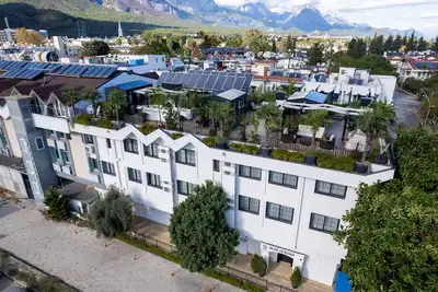 Image de Heart De Maison