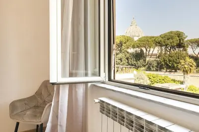 Image de Saint Peter Beautiful View