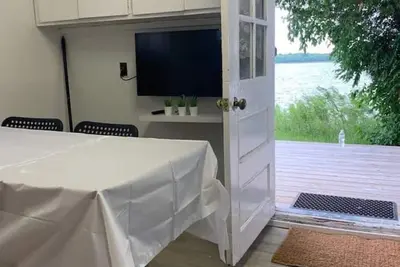 Image de Lake View Family Hideaway 1 Bedroom, sleep 2