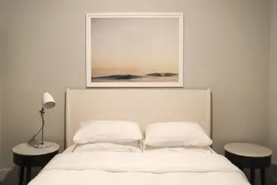 Image de The Grant by Black Swan - Luxurious Loft (303a)