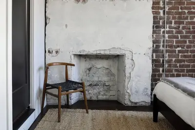 Image de The Grant by Black Swan - Historic Downtown Savannah (207)
