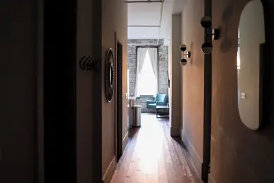 Image de The Grant by Black Swan - Back by Popular Demand (203a)