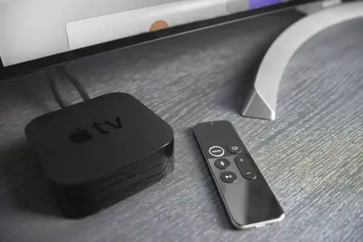 Image de The Grant by Black Swan - Cozy Historic One-Bedroom (305a)