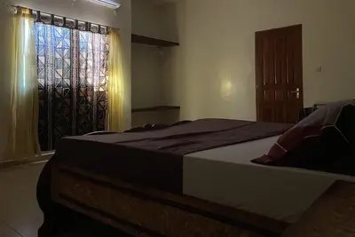 Image de Chambre double Prospérité