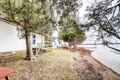 Image de Sunset Lakefront Spacious 8 people Getaway,