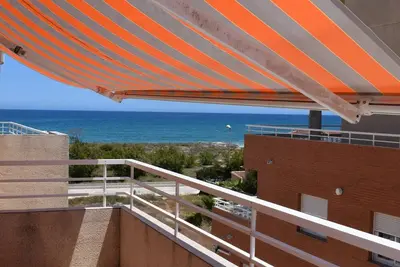 Image de Anacasa Playa Sector 5 Napols Ap844