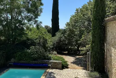 Image de Bienvenue dans un lieu convivial et authentique