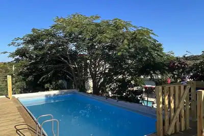 Image de OceanView Villa 3