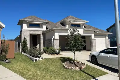 Image de The Residence @ Richmond