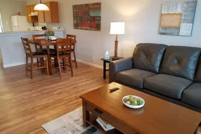 Image de Nw Sa, Lackland Afb - Bmt, Sea World