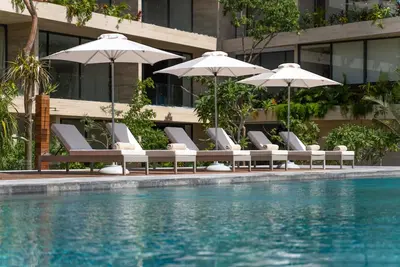 Image de Mistiq Tulum