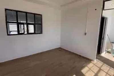 Image de Spacious 2 br casita - Lomas del Durazno