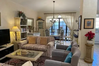 Image de Ajijic Condo Close to Everything