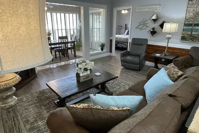 Image de Higgins Hole In One Hideaway~Great Location~Outdoor Pool~Close to Branson fun