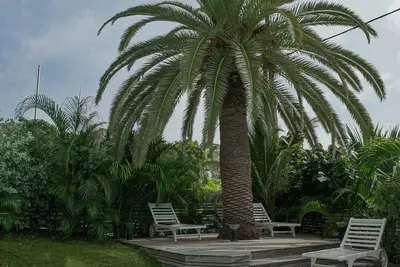 Image de Villa Eden - Located in  Magnificent Saint Jean with Private Pool