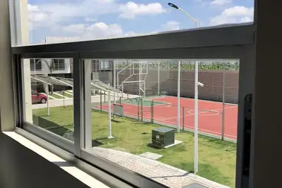 Image de Furnished house for pleasant days