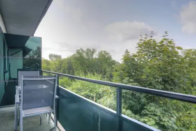 Image de Appartement Waldi by Interhome