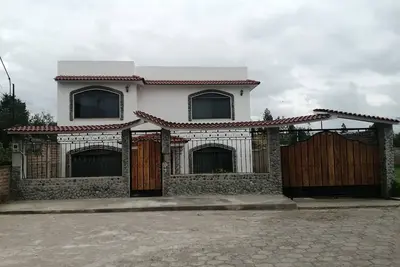 Image de Maisons Danadri, comme à la maison