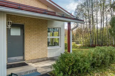 Image de Topikatti by Interhome